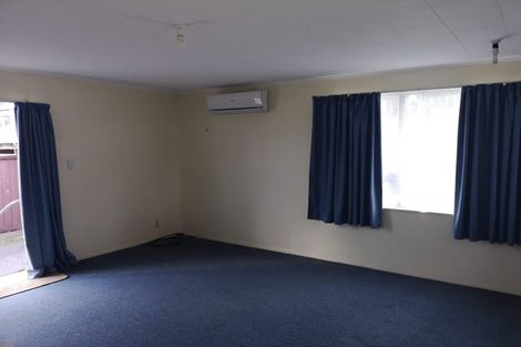 Photo of property in 3/50 Britannia Street, Petone, Lower Hutt, 5012