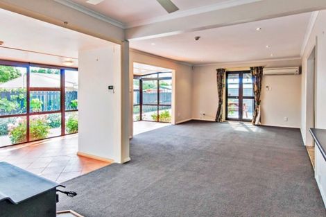 Photo of property in 13 Spring Place, Leeston, 7632