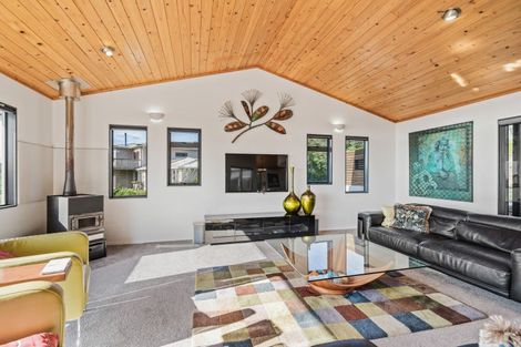 Photo of property in 64 Kiteone Road, Parua Bay, Whangarei, 0174