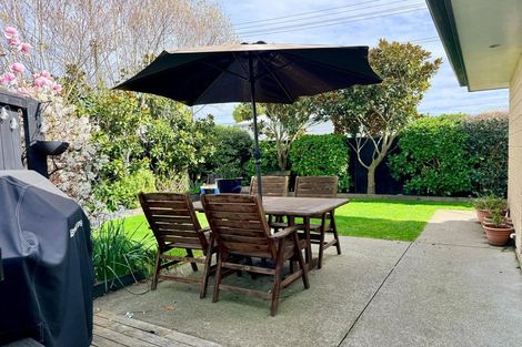 Photo of property in 71 Tankerville Road, Hoon Hay, Christchurch, 8025