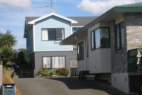 Photo of property in 50b Campbell Road, Mount Maunganui, 3116
