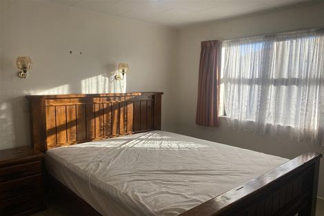 Photo of property in 52a Pererika Street, Victoria, Rotorua, 3010