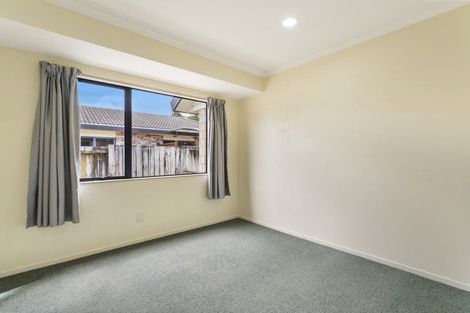 Photo of property in 183 Cheyne Road, Pyes Pa, Tauranga, 3112