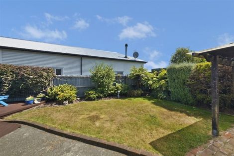 Photo of property in 3/135 King Street, Sydenham, Christchurch, 8023