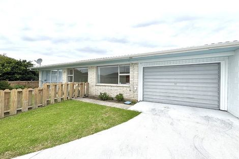 Photo of property in 9a Hikurangi Street, Whakatane, 3120