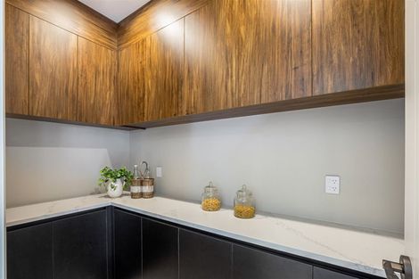 Photo of property in 15 Cutfield Lane, Kumeu, 0810