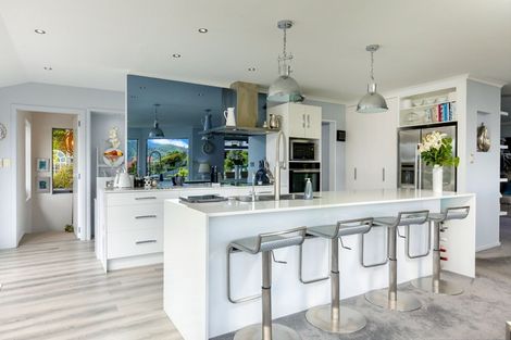 Photo of property in 7 Finlay Grove, Waikawa, Picton, 7220