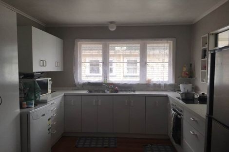 Photo of property in 24 Mabey Road, Avalon, Lower Hutt, 5011