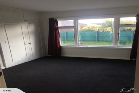 Photo of property in 42 Grimseys Road, Redwood, Christchurch, 8051