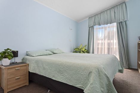 Photo of property in 14 Hinau Place, Edgecumbe, 3120