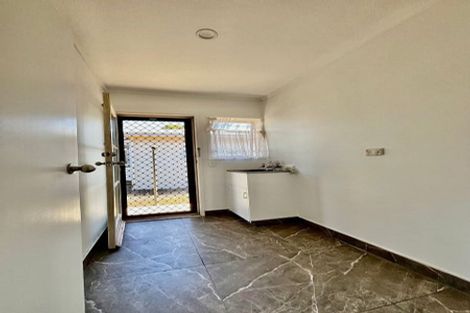 Photo of property in 1/238 Shirley Road, Papatoetoe, Auckland, 2025