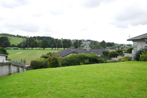 Photo of property in 43 Ridgeway Road, Pukekohe, 2120