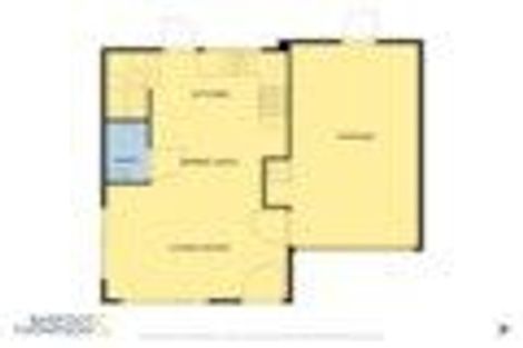 Photo of property in 5/177 Old Wairoa Road, Papakura, 2110