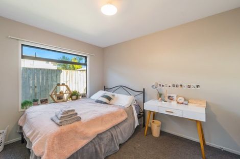 Photo of property in 15a Greensboro Street, Hamilton East, Hamilton, 3216