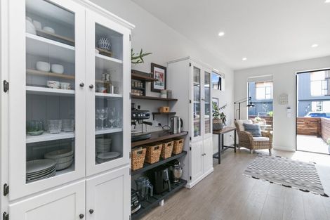 Photo of property in 18 Porowha Road, Westgate, Auckland, 0814