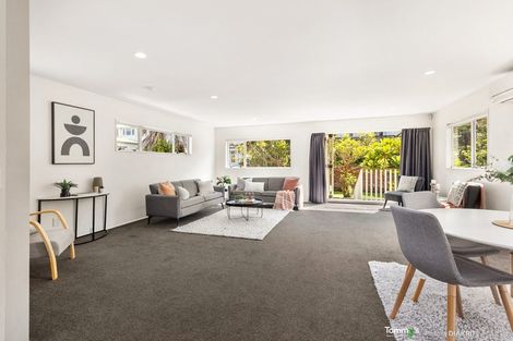 Photo of property in 29 Arcus Way, Hataitai, Wellington, 6021