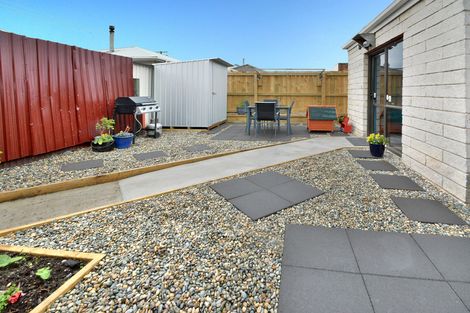 Photo of property in 123f Macandrew Road, South Dunedin, Dunedin, 9012