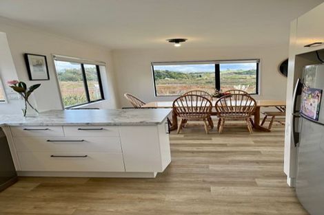 Photo of property in 37a Westwood Street, Bellevue, Tauranga, 3110