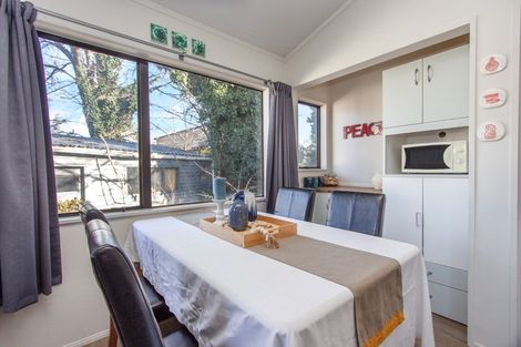 Photo of property in 68b Edmund Road, Mangakakahi, Rotorua, 3015