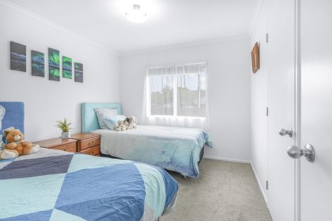 Photo of property in 11a Mahana Road, St Andrews, Hamilton, 3200