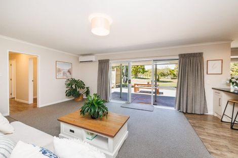 Photo of property in 148 Watershed Road, Bunnythorpe, Palmerston North, 4470