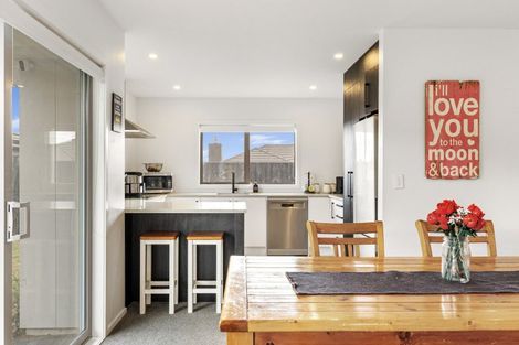 Photo of property in 3 Blue Dun Place, Nukuhau, Taupo, 3330