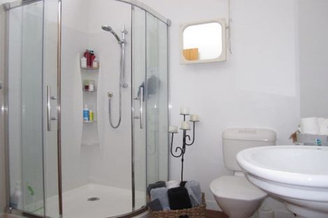 Photo of property in 21b Huia Street, Waikanae, 5036