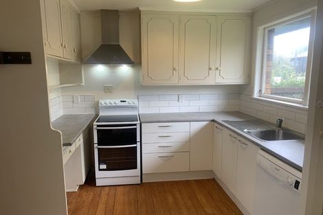 Photo of property in 30 Wake Street, Chartwell, Hamilton, 3210