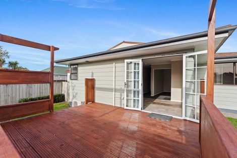 Photo of property in 37b Waerenga Road, Otaki, 5512