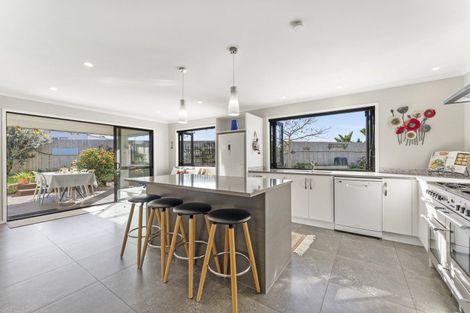 Photo of property in 23 Coral Drive, Papamoa Beach, Papamoa, 3118