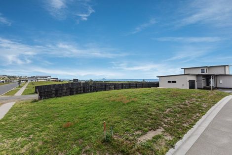 Photo of property in 71 Waiotahe Drifts Boulevard, Waiotahe, Opotiki, 3198