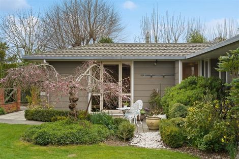 Photo of property in 24 Erica Street, Papanui, Christchurch, 8053