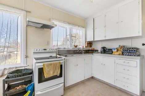 Photo of property in 12 Turner Drive, Western Heights, Rotorua, 3015