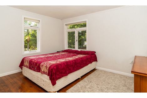 Photo of property in 160 Kerikeri Road, Kerikeri, 0230