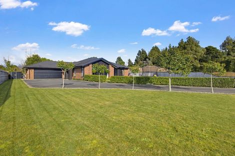 Photo of property in 10 Kawatiri Place, Westport, 7825