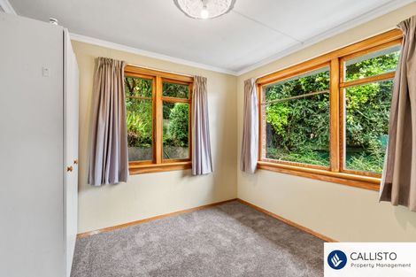 Photo of property in 213 Signal Hill Road, Opoho, Dunedin, 9010