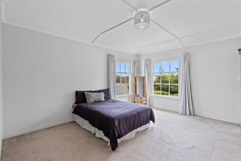 Photo of property in 16 Wellesley Avenue, Avenal, Invercargill, 9810