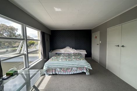 Photo of property in 7 Mcinnes Place, Queenwood, Hamilton, 3210