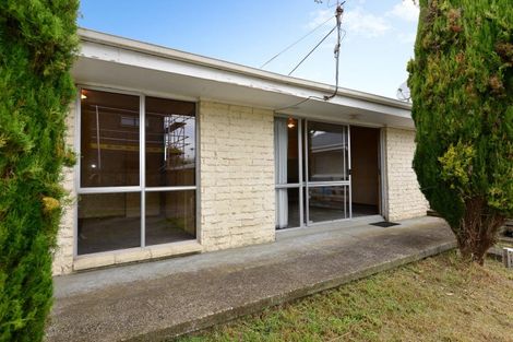 Photo of property in 3/110 Firth Street, Hamilton East, Hamilton, 3216