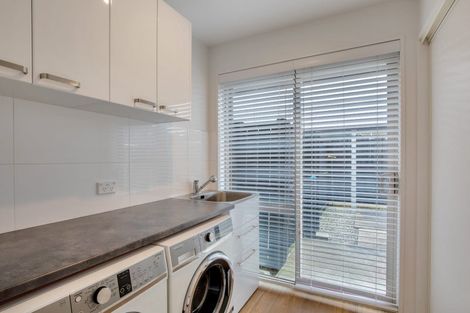 Photo of property in 40 Shadbolt Lane, Rolleston, 7614