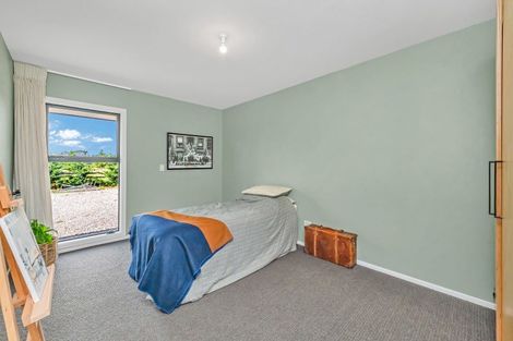 Photo of property in 459 Bennetts Road, Starvation Hill, Oxford, 7495