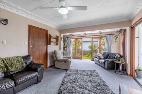 Photo of property in 38 Kana Street, Mataura, 9712