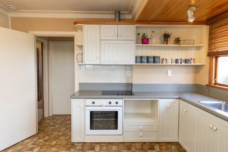 Photo of property in 13 Cambridge Terrace, East Gore, Gore, 9710