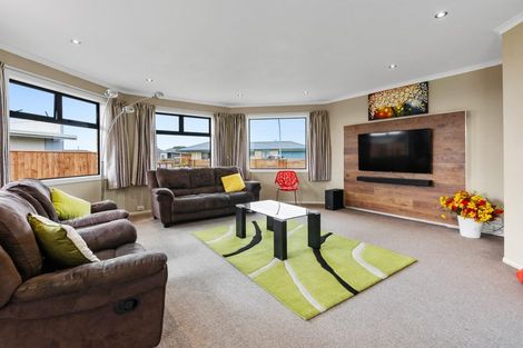 Photo of property in 31 Dillon Drive, Bell Block, New Plymouth, 4312