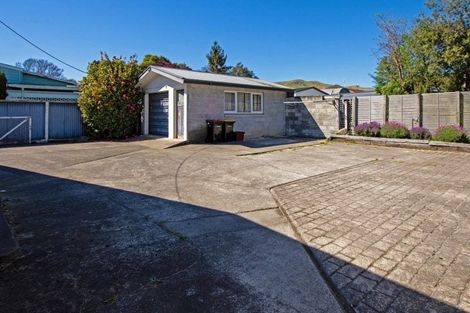 Photo of property in 10 Corry Crescent, Witherlea, Blenheim, 7201