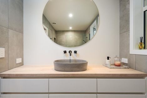 Photo of property in 24 Robinson Street, Cambridge, 3434