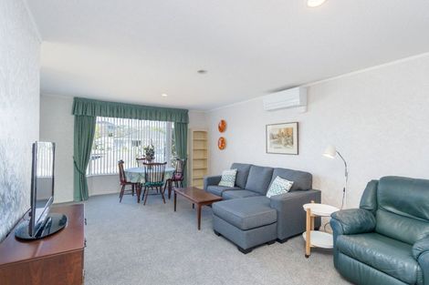Photo of property in Kowhai Court, 8/17 John Street, Trentham, Upper Hutt, 5018