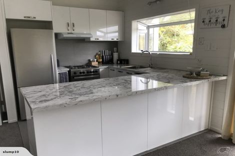 Photo of property in 3a Moana Terrace, Lynmore, Rotorua, 3010