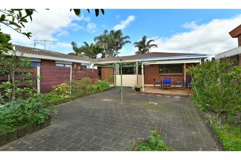 Photo of property in 178b Centreway Road, Orewa, 0931