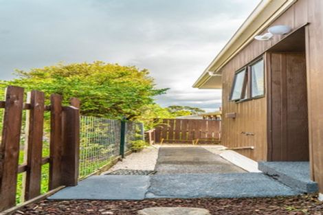 Photo of property in 1/87 Cook Street, Howick, Auckland, 2014